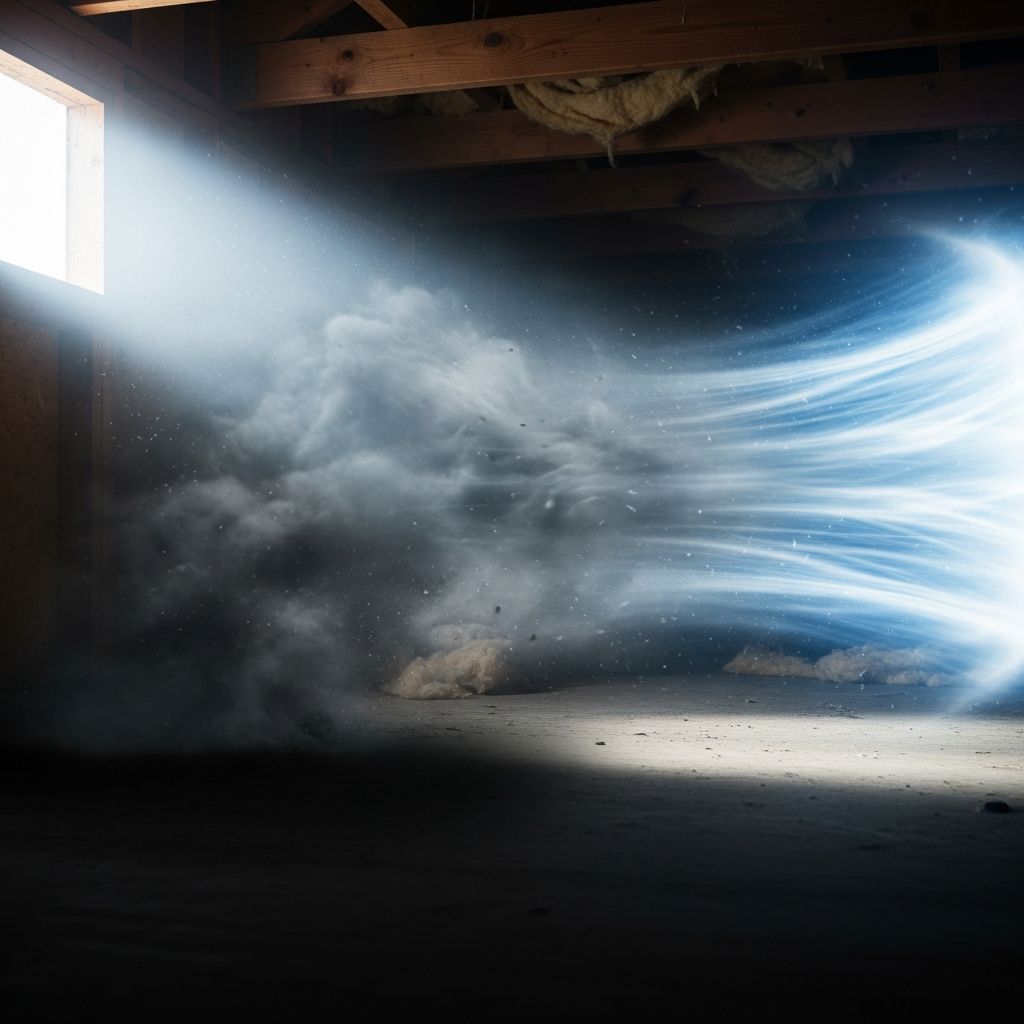 Discover proven methods to neutralize foul smells from deceased rats or mice in walls, attics, and hidden spots without endless hassle.