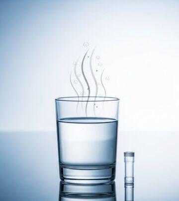 Discover proven methods to detect, treat, and prevent unpleasant smells in your tap water for safe, refreshing hydration every day.