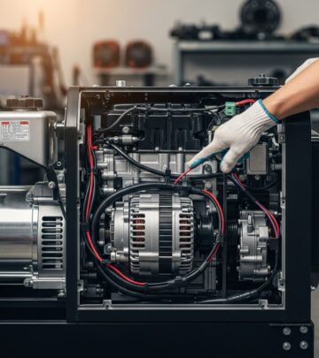 realted-article-image