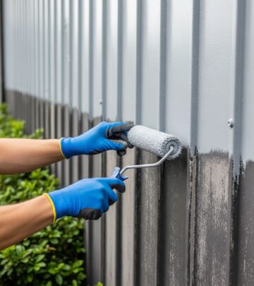 realted-article-image