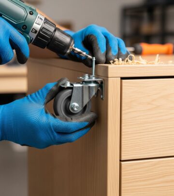 realted-article-image