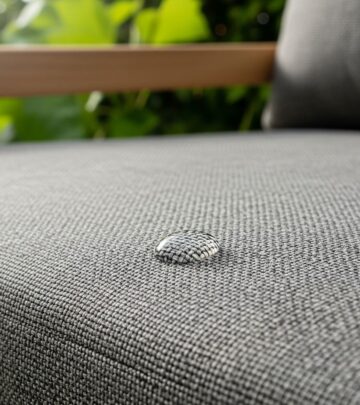 Discover effective strategies to shield your garden bench cushions from rain, UV rays, and stains for lasting outdoor comfort and style.