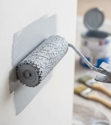 Transform your space effortlessly by mastering the art of applying fresh paint over existing layers with expert techniques for lasting results.