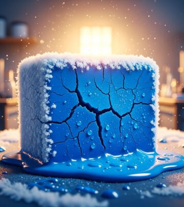 realted-article-image