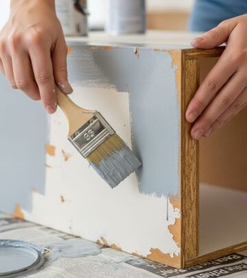 realted-article-image