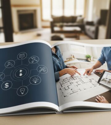 Unlock budget-friendly strategies to remodel your home quicker, cheaper, and with lasting results using proven expert techniques.